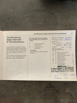 Opel insignie sporttourer - 20