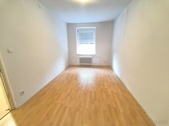 4+kk 90 m², zahrada, Šafaříkovo náměstí, Střekov, UL - 20