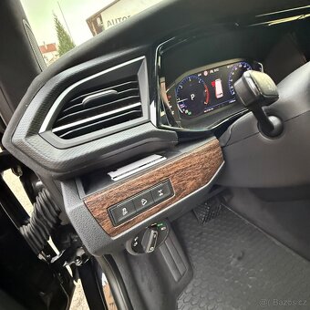 Volkswagen Multivan 2.0 TDI 4Motion | 2021 - 20