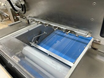 Automatická linka na výrobu pizzy (lot: 37) - 20