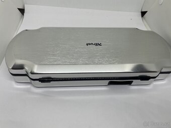 Sony PSP 1004 Playstation portable+Audio box - 20