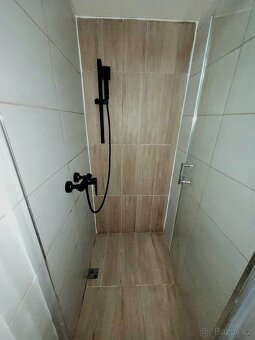 Prodej RD Nový Jičín s přístavbou 1+kk - 20