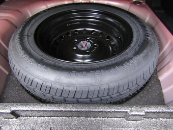 Renault Arkana 1,3 TCe 103 kW/140k EDC Techno - 20