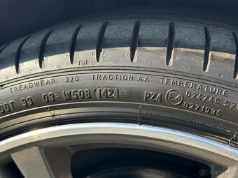 BMW 420i xDrive FL F36 - 20