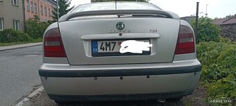 Prodám - 20