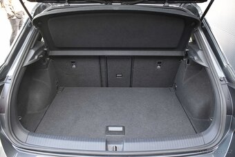 Volkswagen T-Roc R 2.0 TSI 221kW 4x4 TAŽNÉ MODEL 2023 - 20