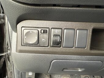 Nissan Note 1.6 Acenta - 20