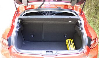 Renault Mégane Energy TCe 130 Limited - 20