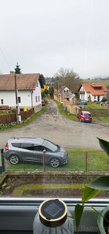 Renault Scénic 3/2009 1.4tce 96kw 121 xxc km - 20