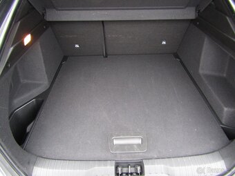 Renault Arkana 1,3 TCe 160k EDC esprit Alpine - 20