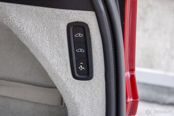 Volvo XC90 T8 Twin Engine PHEV Inscription Pro - 20