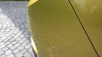 Volkswagen ID.4 82 kWh, SoH 90%, Tepelné čerpadlo - 20