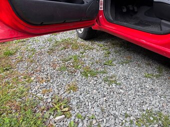 Peugeot 106 1,1 -44kw - 20
