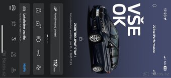 BMW 225 XE 4x4 1.5i 165kw PLUG-IN HYBRID, automat, Xdrive - 20
