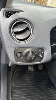Ford mondeo - 20