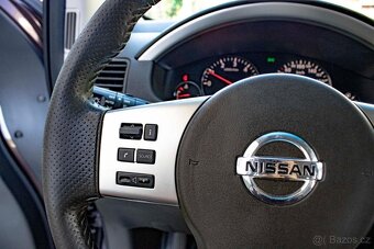 Nissan Pathfinder 3.0 dCi V6 LE - 20