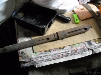 E 512-514 díly - 20