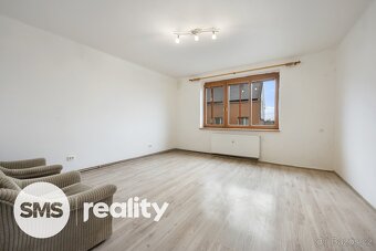 Prodej rodinného domu - Přerov-Bochoř - 20