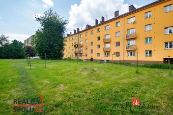 Pronájem, byty/2+kk, 59.3 m2, Hany Kvapilové 2273/3, Předměs - 20