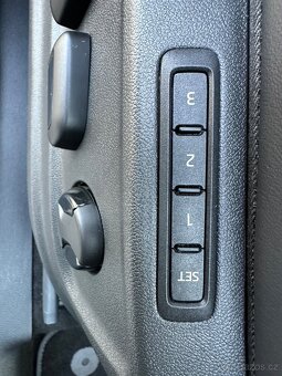 Škoda Kodiaq Sportline 1.5Tsi 110 kw, 2021, 1 majitel - 20