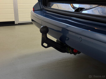 Volkswagen Multivan,Bulli 2,0TDI 146 kW DSG 4Motion 2019 - 20