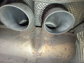 Škoda Superb L&K 2.0 tdi 6.manual 140kw - 20