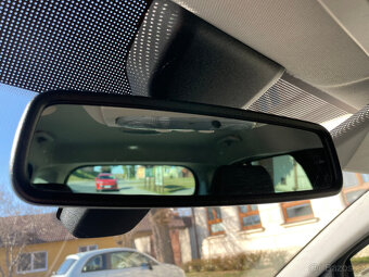 Ford B-MAX, Titanium,Max výbava,Tažné - 20
