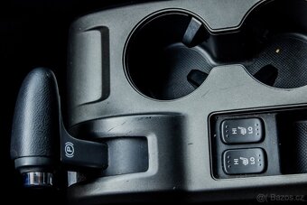 Honda CR-V 2.2 i-DTEC Executive - 20