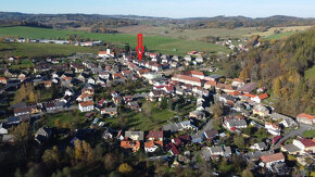 Prodej rodinného domu v Kolinci - 20