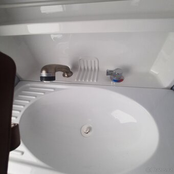 Caravelair bamba - 20