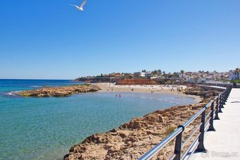 Nové bungalovy - Torrevieja - 20