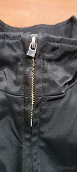 Dámská textilní bunda zn. Harley Davidson - 20