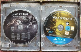 Hry PS4 (PlayStation 4) (2/3) - 20