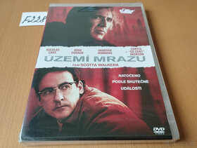 DVD filmy 05 - 20