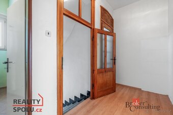 Prodej, domy/rodinný, 151 m2, Nádražní 7, 47124 Mimoň, Česká - 20
