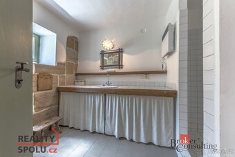 Prodej, domy/chalupa, 300 m2, Lasvice 47, 47002 Zákupy, Česk - 20