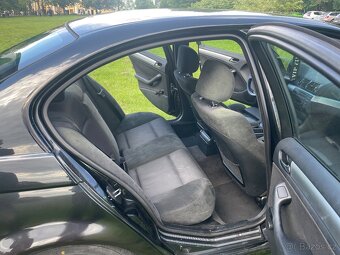 Bmw E46 320D 110kw 6q - 20