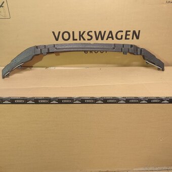 Vw Touran světlo ,  nárazník, blatník - 20