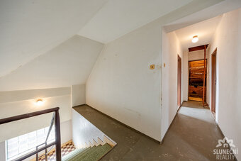 Prodej rodinného domu 5+2, Buchlovice - Hradišťská - 20