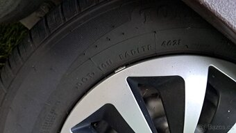 Burtsner club 380 r.v.1986 - 20