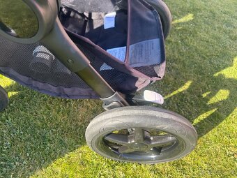 Bugaboo fox2 - 20