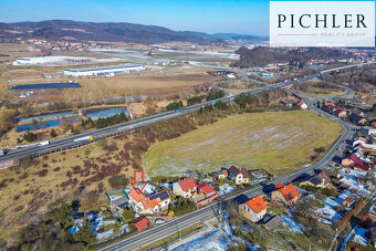 Prodej bytu 3+1, 67 m², Bavoryně - 20