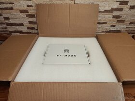 Primare I32 - 20