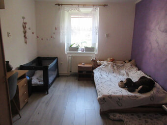 NA PRODEJ - RD SKÁLY U PROTIVÍNA (PÍSECKO) - 20