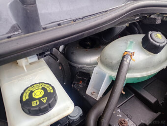 Nissan Primastar - 20