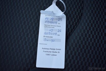 Toyota RAV4 2,0 i 4X4 PO SERVISU,SUPER STAV - 20