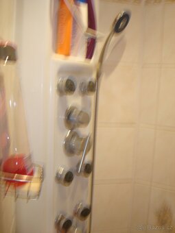 SLEVA  Byt s pozemkem za cenu bytu - 20