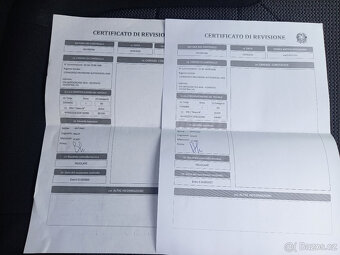 Volkswagen Passat, 2.0TDi-digiklima,navi,serviska - 20