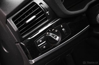 BMW X4 xDrive20d M Sport A/T - 20