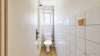 Prodej, rodinný dům, 152 m², Skřipov, ev.č. 01356 - 20